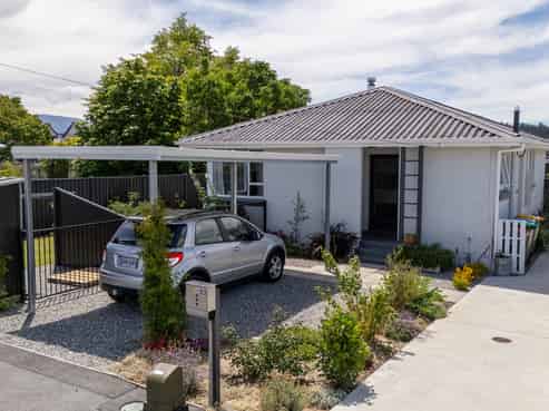 53 Ventry Street, Alexandra