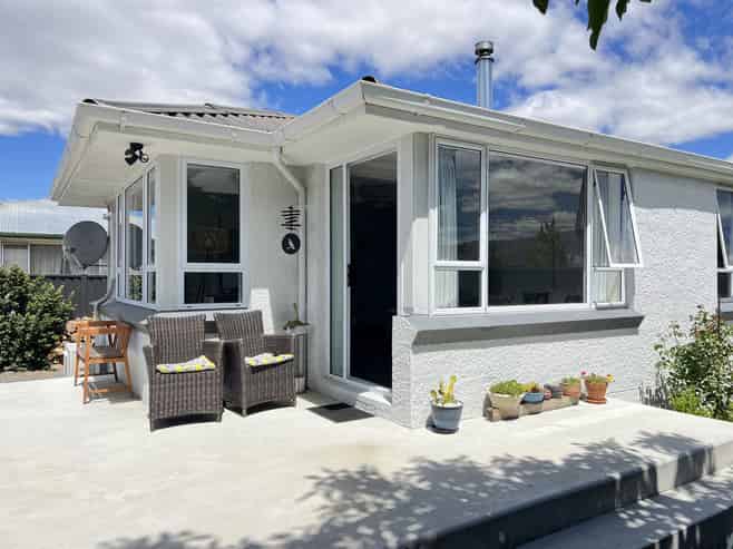 53 Ventry Street, Alexandra