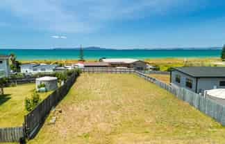 211 Tokerau Beach Road, Karikari Peninsula