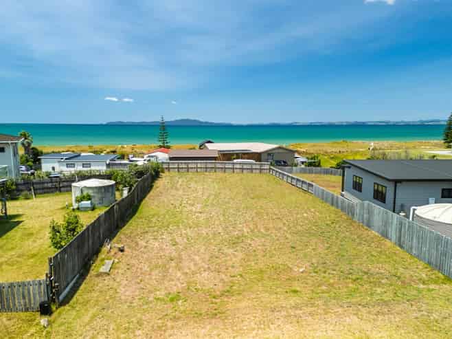 211 Tokerau Beach Road, Karikari Peninsula