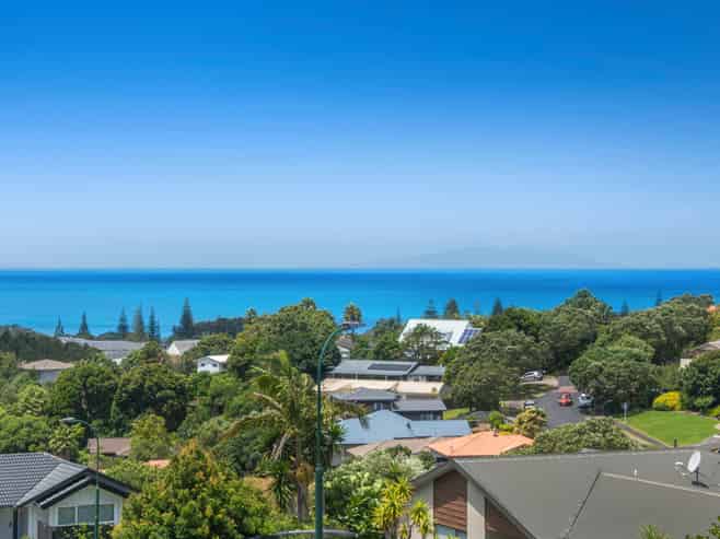 8 Rakau Views, Orewa