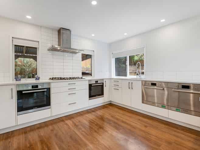 8 Rakau Views, Orewa