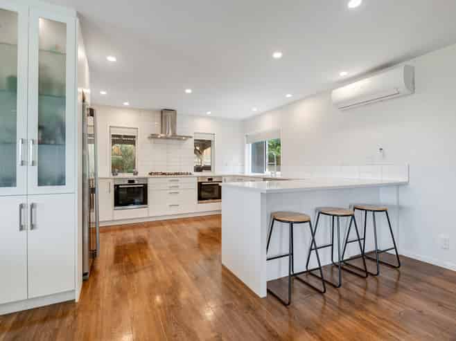 8 Rakau Views, Orewa