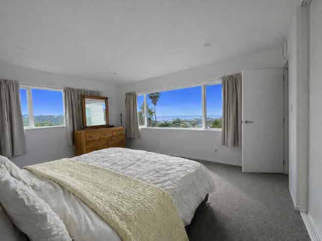 8 Rakau Views, Orewa