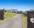 8 Rakau Views, Orewa, Rodney, Auckland