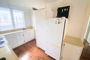 60 Manukau Road, Epsom