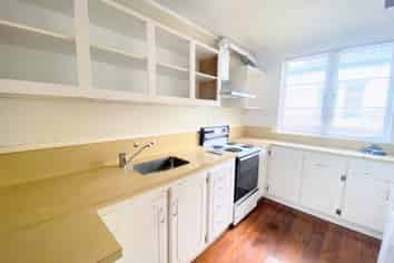 60 Manukau Road, Epsom