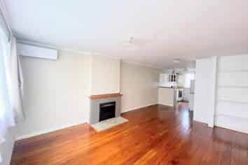 60 Manukau Road, Epsom