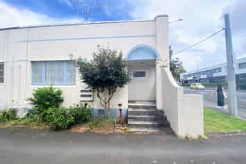 60 Manukau Road, Epsom