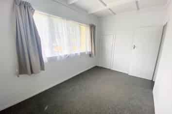 60 Manukau Road, Epsom