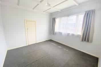 60 Manukau Road, Epsom