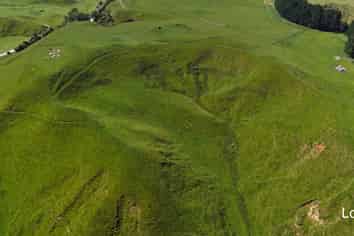 Lot 3 and 7, 1005 Rangitatau East Road, Kai Iwi