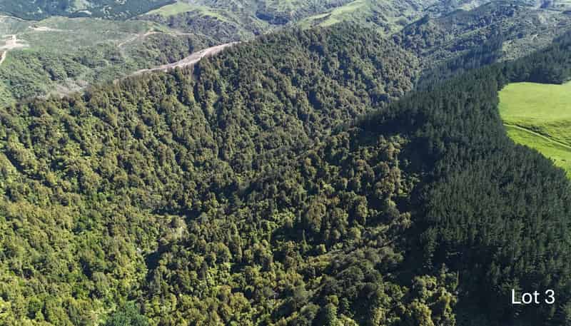 Lot 3 and 7, 1005 Rangitatau East Road, Kai Iwi