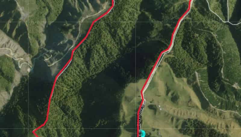 Lot 3 and 7, 1005 Rangitatau East Road, Kai Iwi