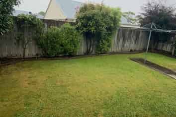 3/5 Westhaven Place, Burleigh