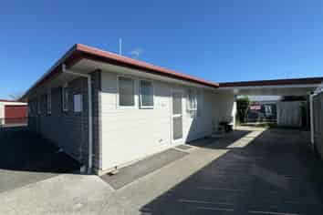 3/5 Westhaven Place, Burleigh