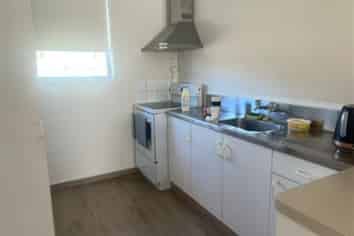 3/5 Westhaven Place, Burleigh