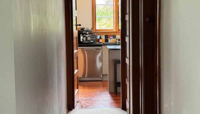 20 Haumoana Road, Haumoana