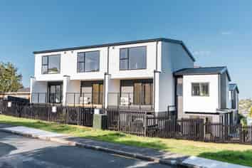 Lot 6, 68 Triangle Road, Massey