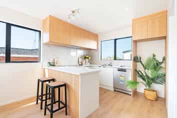 Lot 6, 68 Triangle Road, Massey