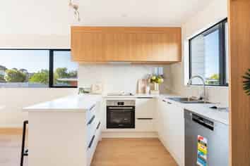 Lot 6, 68 Triangle Road, Massey