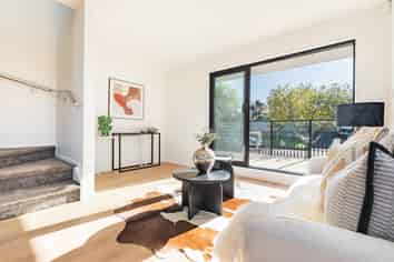 Lot 6, 68 Triangle Road, Massey