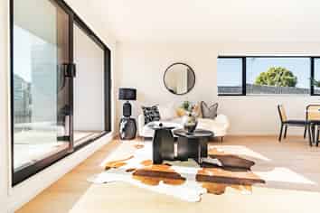 Lot 6, 68 Triangle Road, Massey