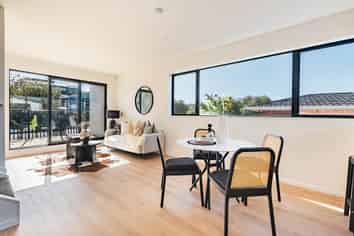 Lot 6, 68 Triangle Road, Massey