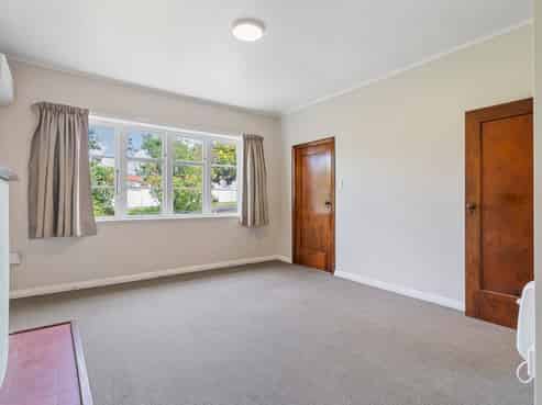 1 Handley Avenue, Narrow Neck