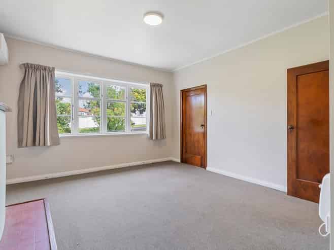 1 Handley Avenue, Narrow Neck