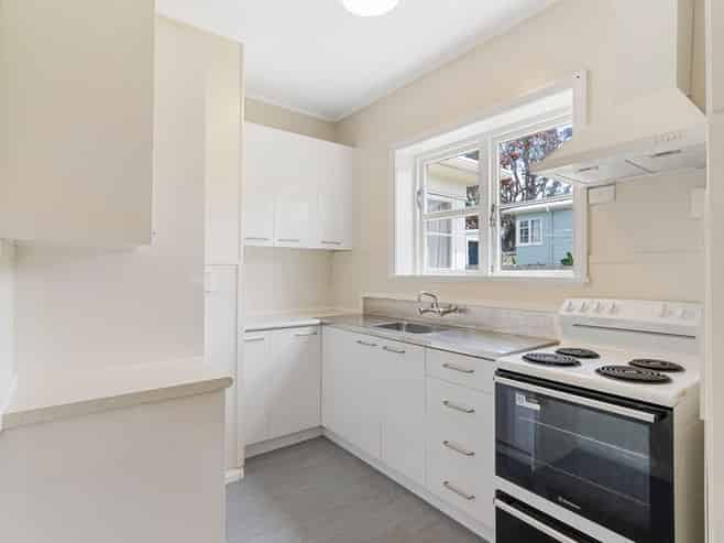 1 Handley Avenue, Narrow Neck