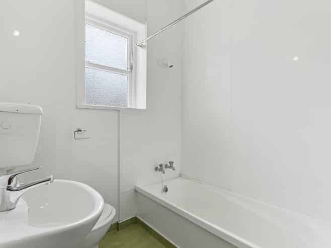 1 Handley Avenue, Narrow Neck