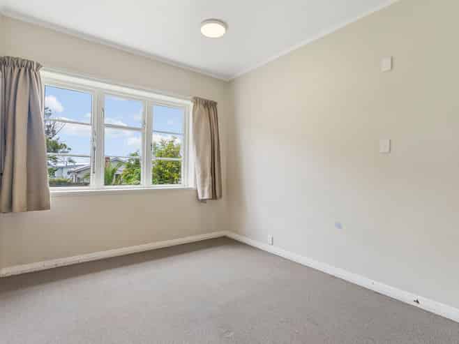 1 Handley Avenue, Narrow Neck