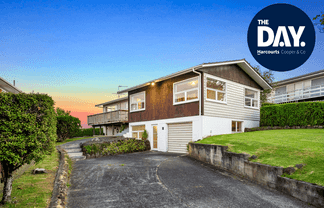 98 Eban Avenue, Hillcrest