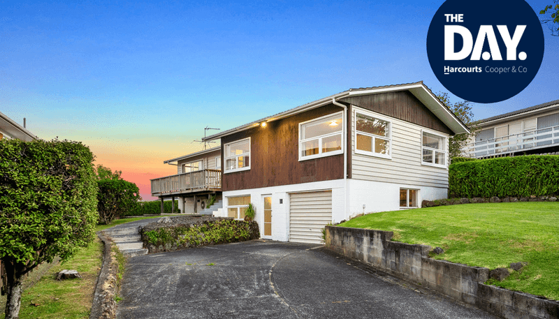 98 Eban Avenue, Hillcrest