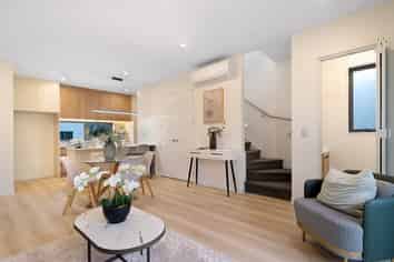 28E Moire Road, Massey