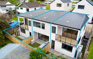 28E Moire Road, Massey