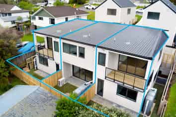 28E Moire Road, Massey