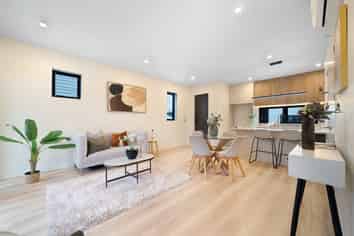 28E Moire Road, Massey