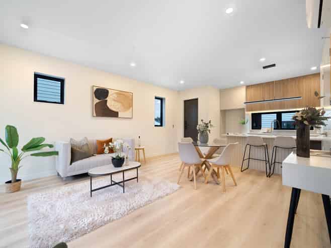 28E Moire Road, Massey