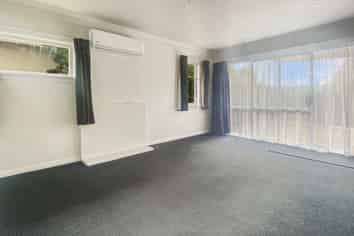 3 RIverbend Road, Onekawa