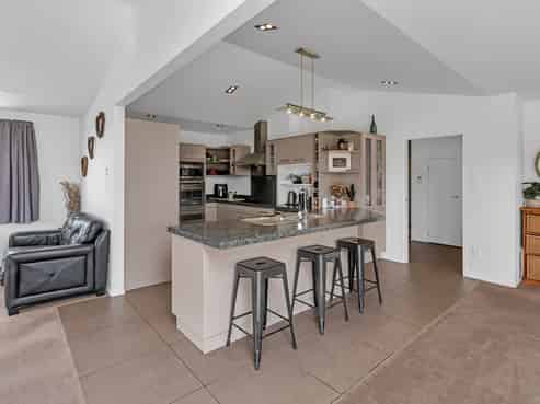 712 One Tree Point Road, Ruakaka