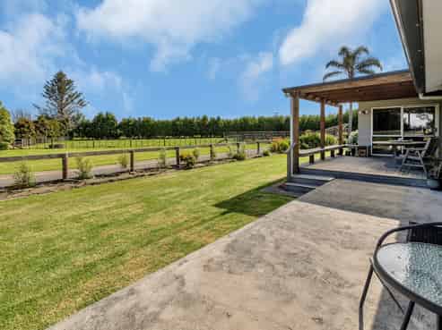 712 One Tree Point Road, Ruakaka