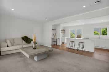 20 Barberry Grove, Maungaraki