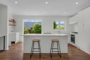 20 Barberry Grove, Maungaraki