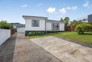 20 Barberry Grove, Maungaraki, Lower Hutt City, Wellington
