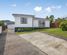 20 Barberry Grove, Maungaraki, Lower Hutt City, Wellington
