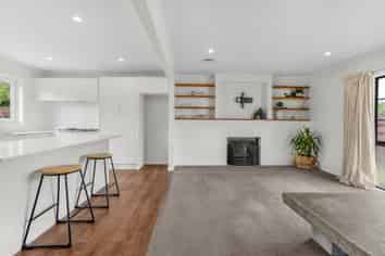 20 Barberry Grove, Maungaraki