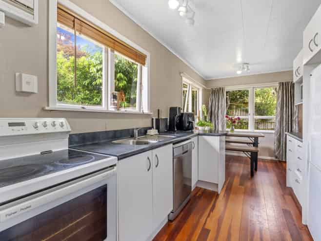 186 Tamamutu Street, Taupo