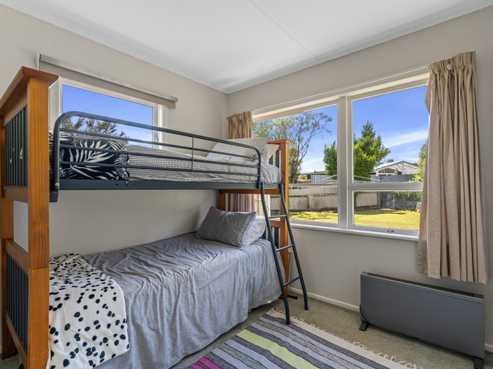 186 Tamamutu Street, Taupo
